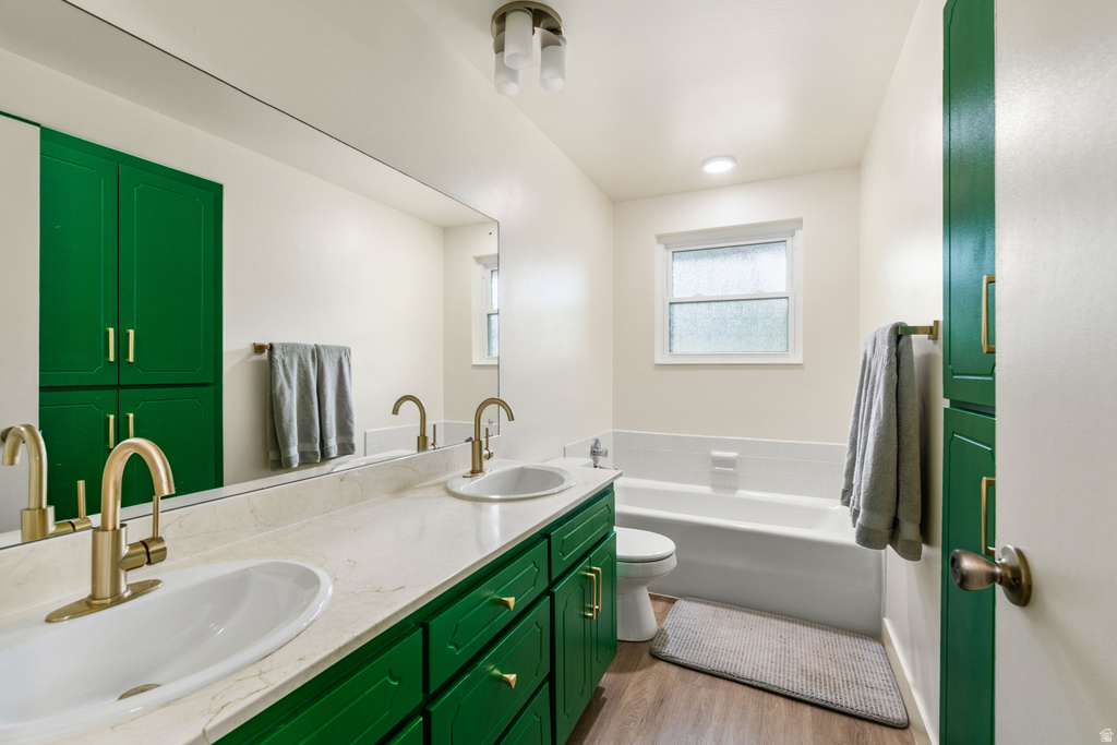 187 W BAYVIEW DR Farmington, UT 84025