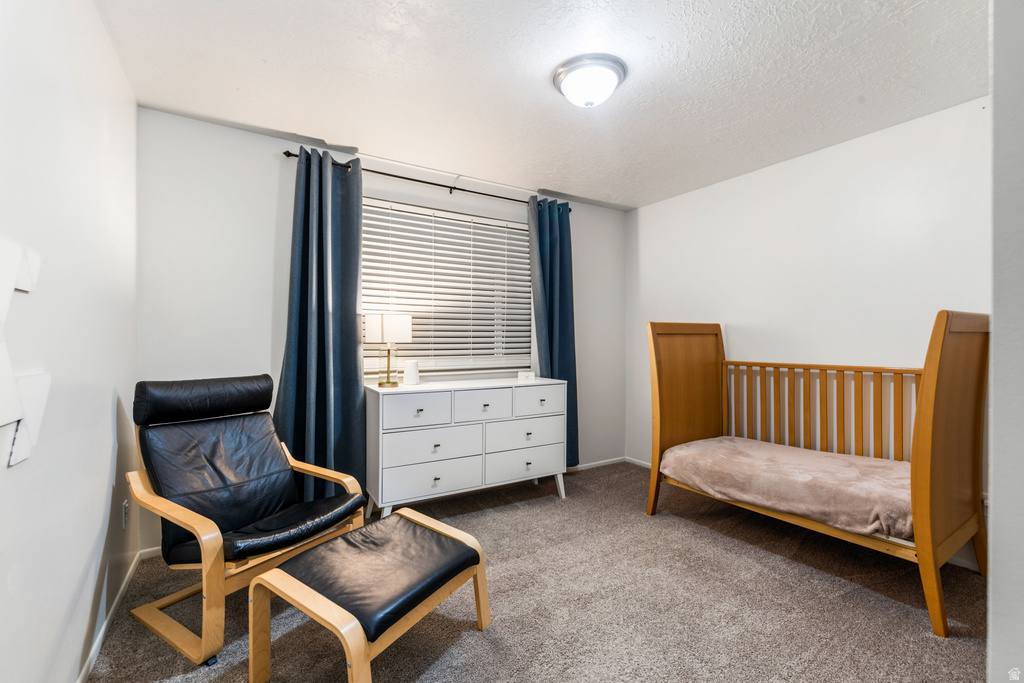 187 W BAYVIEW DR Farmington, UT 84025