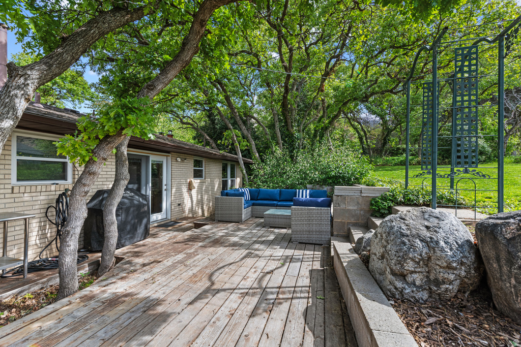 187 W BAYVIEW DR Farmington, UT 84025