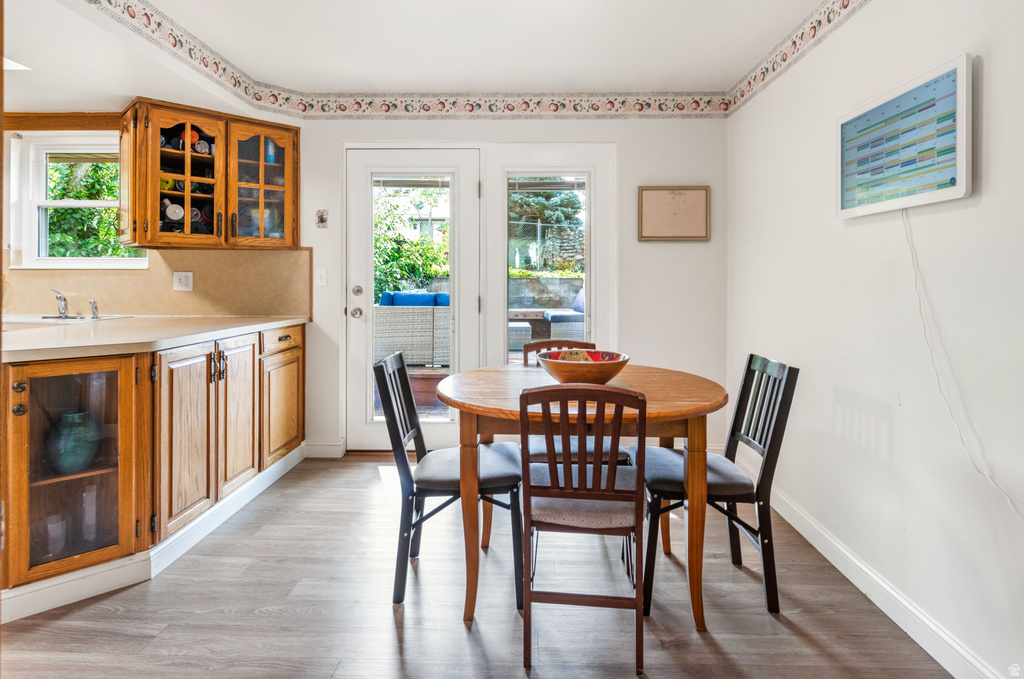 187 W BAYVIEW DR Farmington, UT 84025