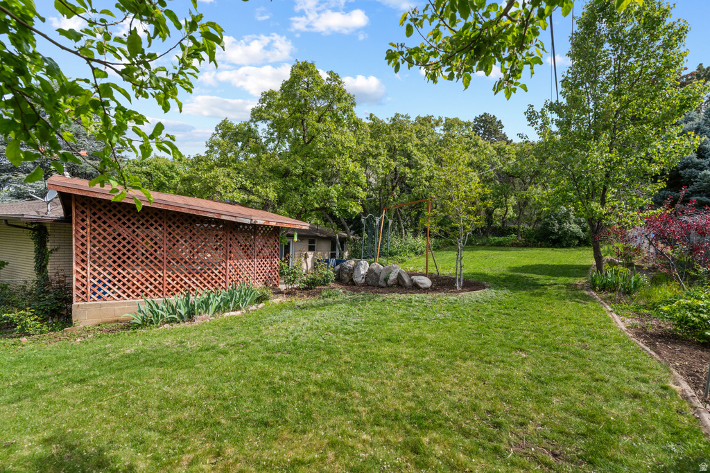 187 W BAYVIEW DR Farmington, UT 84025