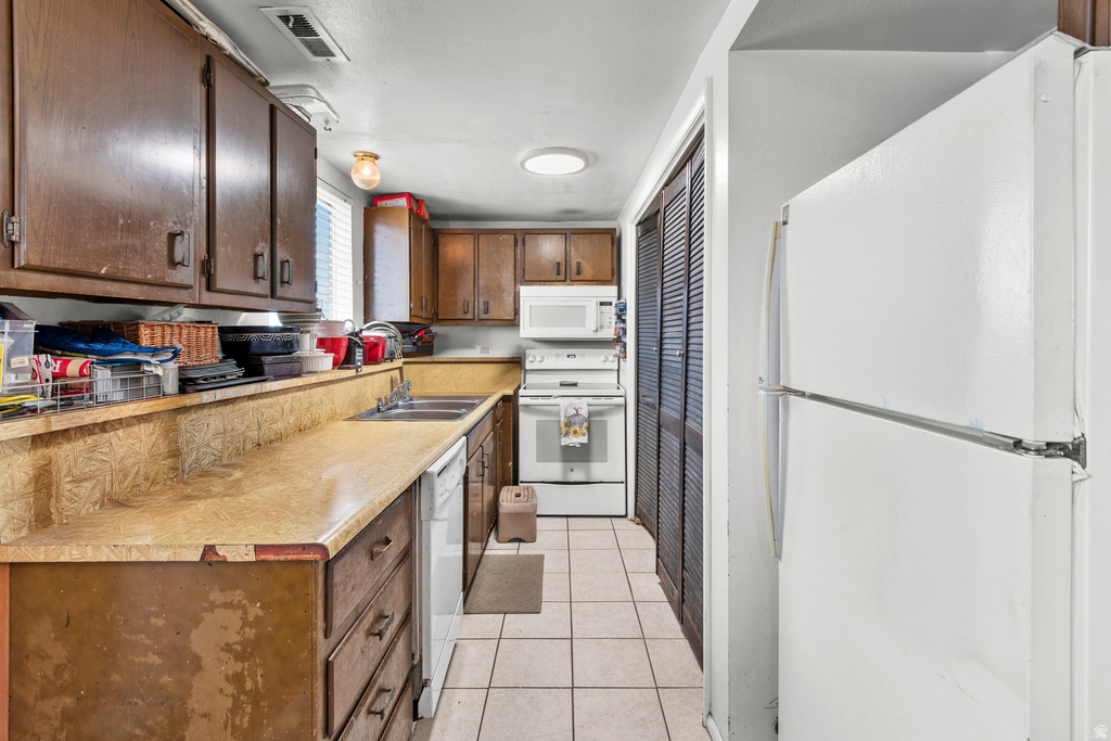 4491 S CROWN DR West Valley City, UT 84120