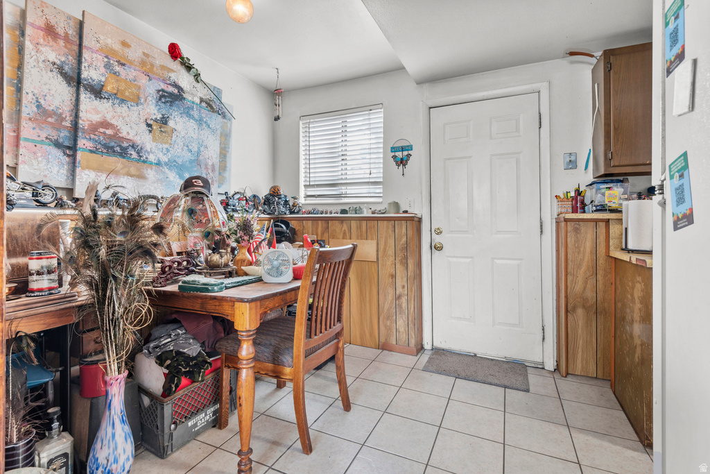 4491 S CROWN DR West Valley City, UT 84120