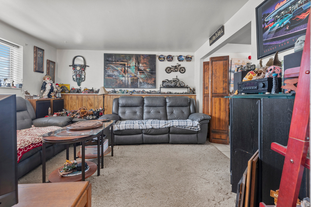 4491 S CROWN DR West Valley City, UT 84120