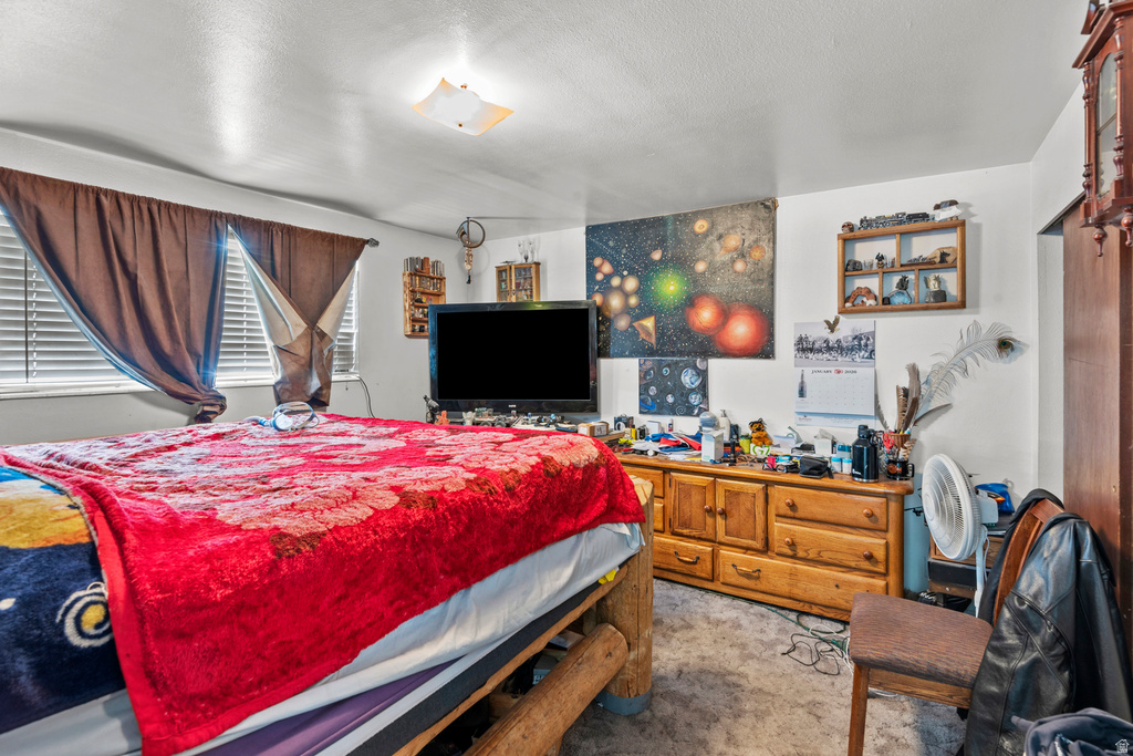 4491 S CROWN DR West Valley City, UT 84120