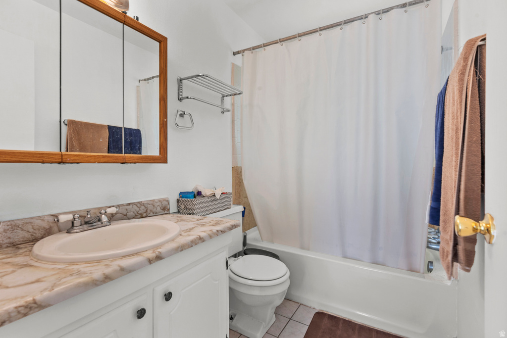 4491 S CROWN DR West Valley City, UT 84120