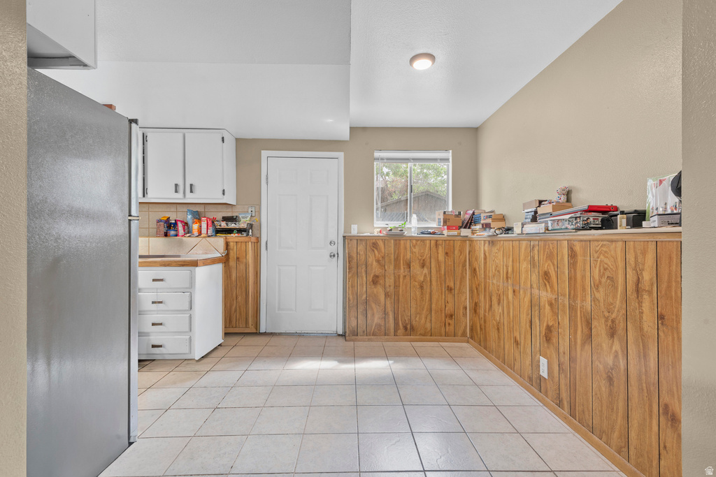 4491 S CROWN DR West Valley City, UT 84120