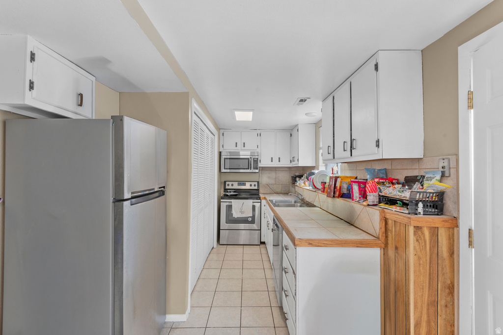 4491 S CROWN DR West Valley City, UT 84120