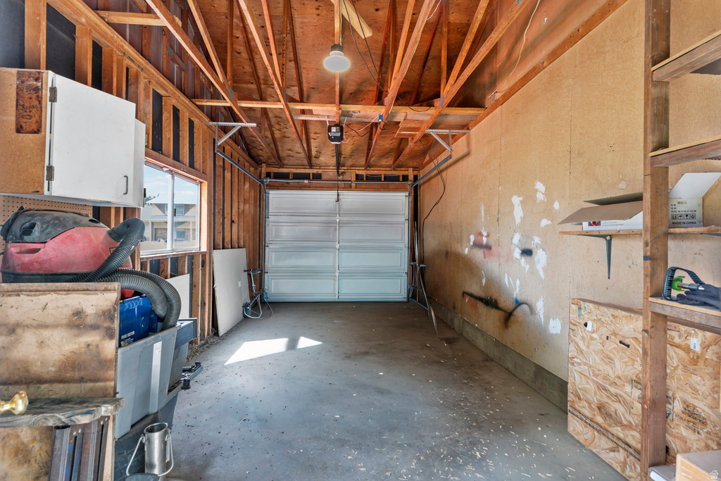 4491 S CROWN DR West Valley City, UT 84120