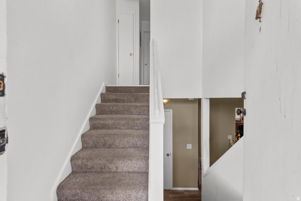 4491 S CROWN DR West Valley City, UT 84120