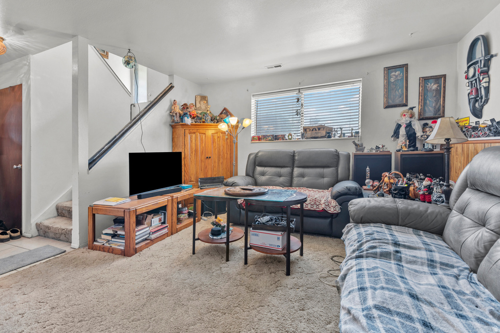 4491 S CROWN DR West Valley City, UT 84120