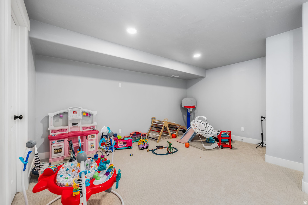 1161 N 550 W Tooele, UT 84074