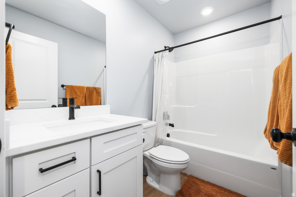 1161 N 550 W Tooele, UT 84074