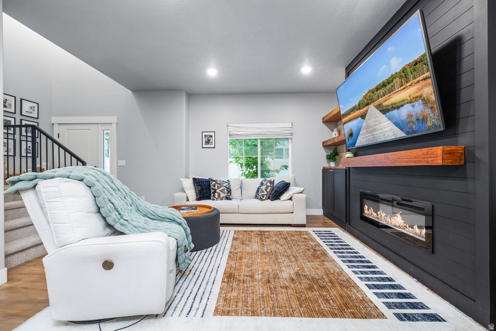 1161 N 550 W Tooele, UT 84074