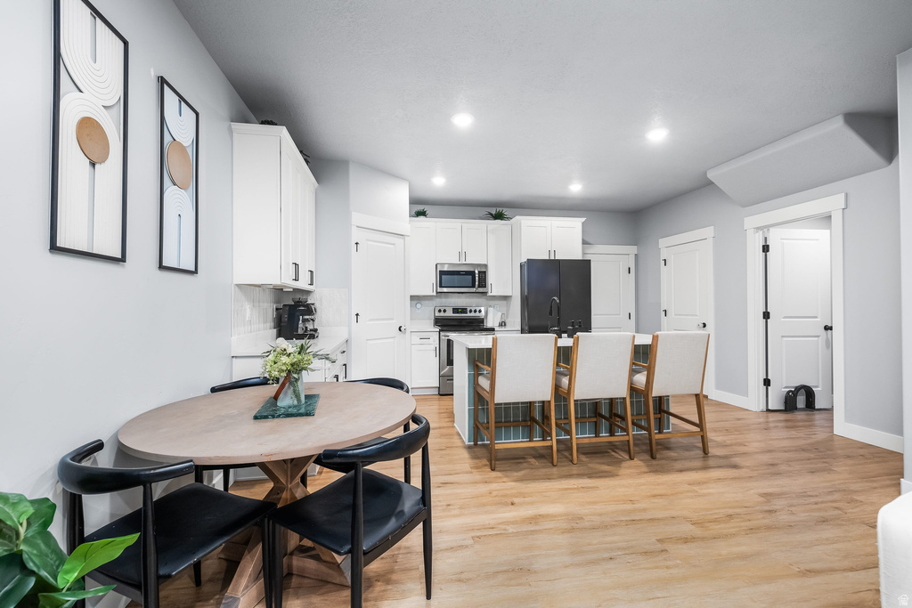 1161 N 550 W Tooele, UT 84074