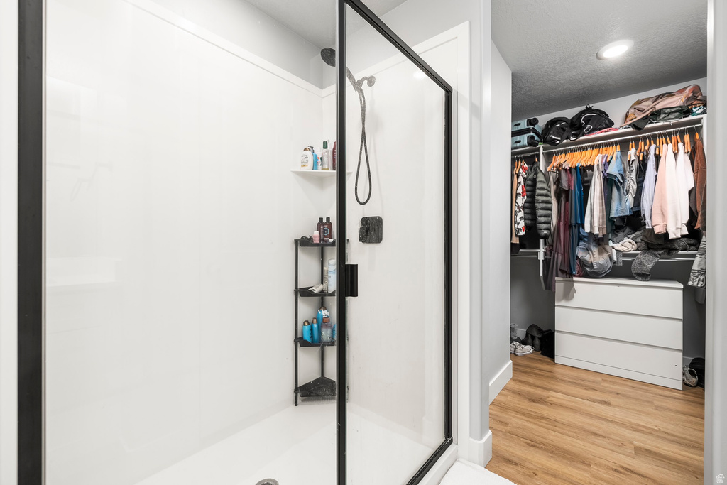 1161 N 550 W Tooele, UT 84074