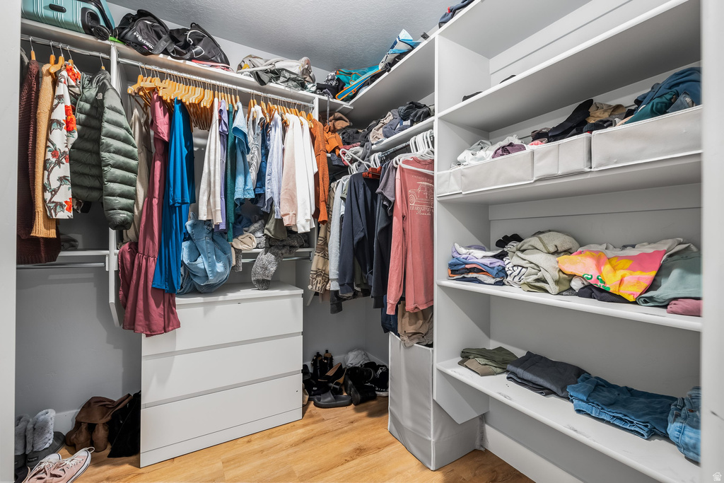 1161 N 550 W Tooele, UT 84074