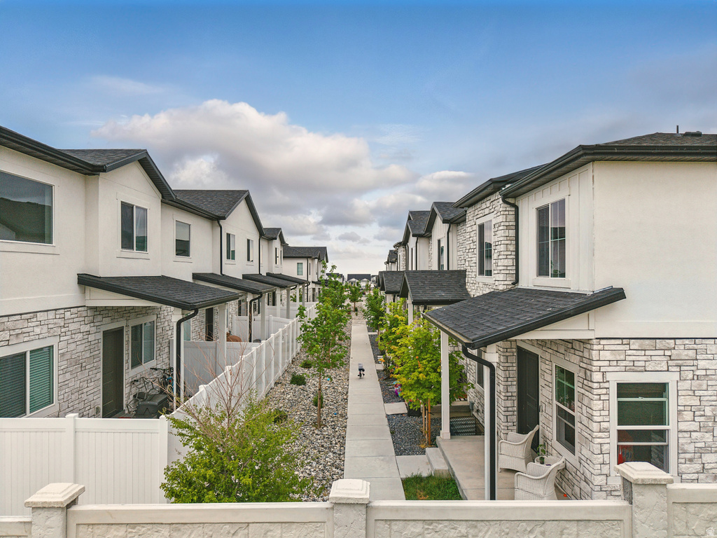 1161 N 550 W Tooele, UT 84074