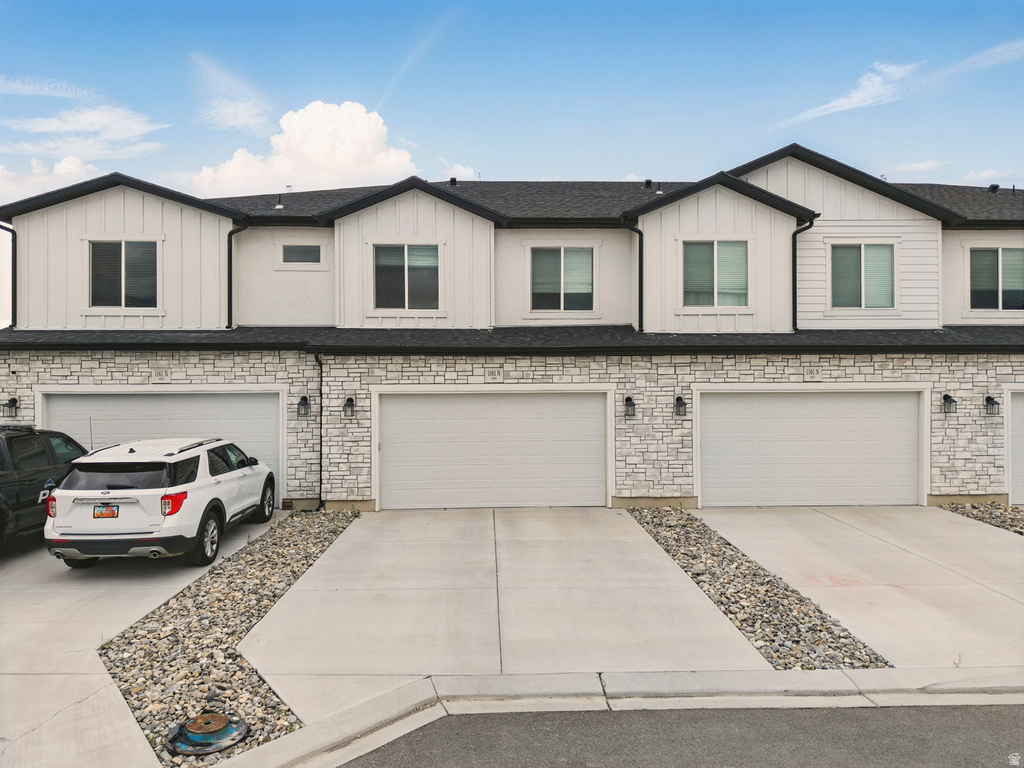 1161 N 550 W Tooele, UT 84074