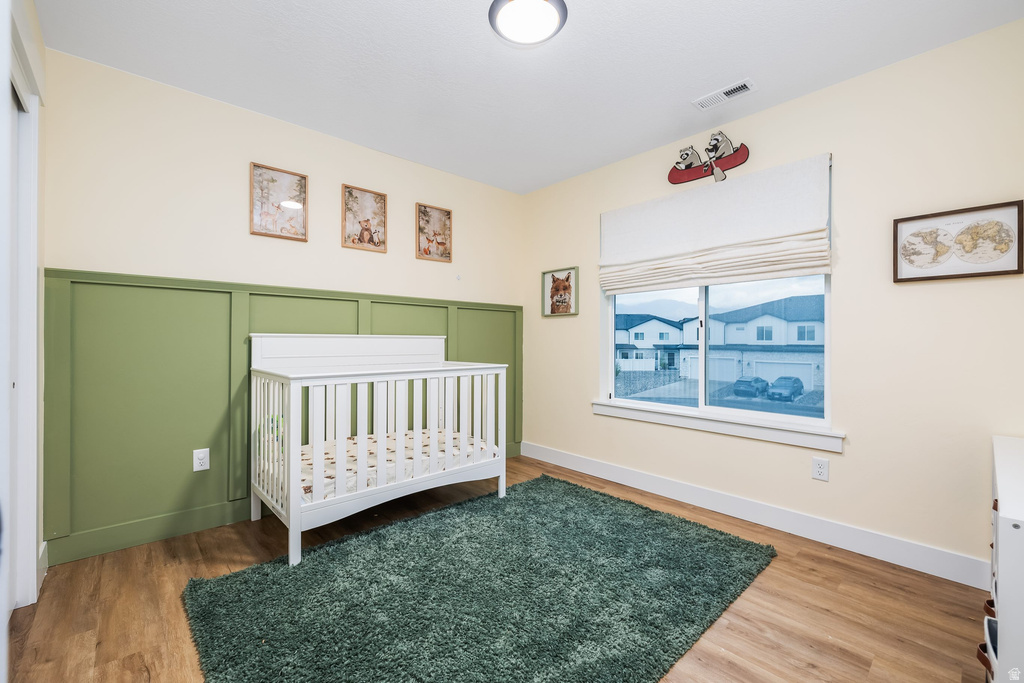 1161 N 550 W Tooele, UT 84074