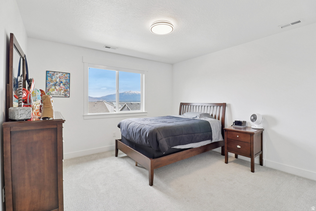 146 E BALTIC RUSH AVE Saratoga Springs, UT 84045