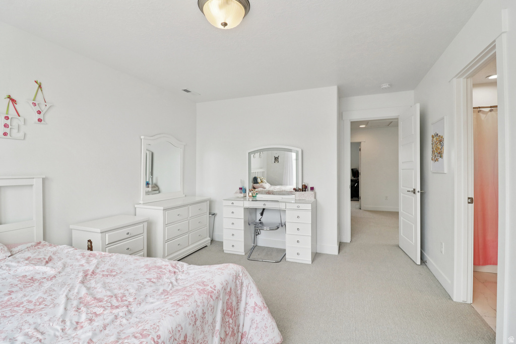 146 E BALTIC RUSH AVE Saratoga Springs, UT 84045