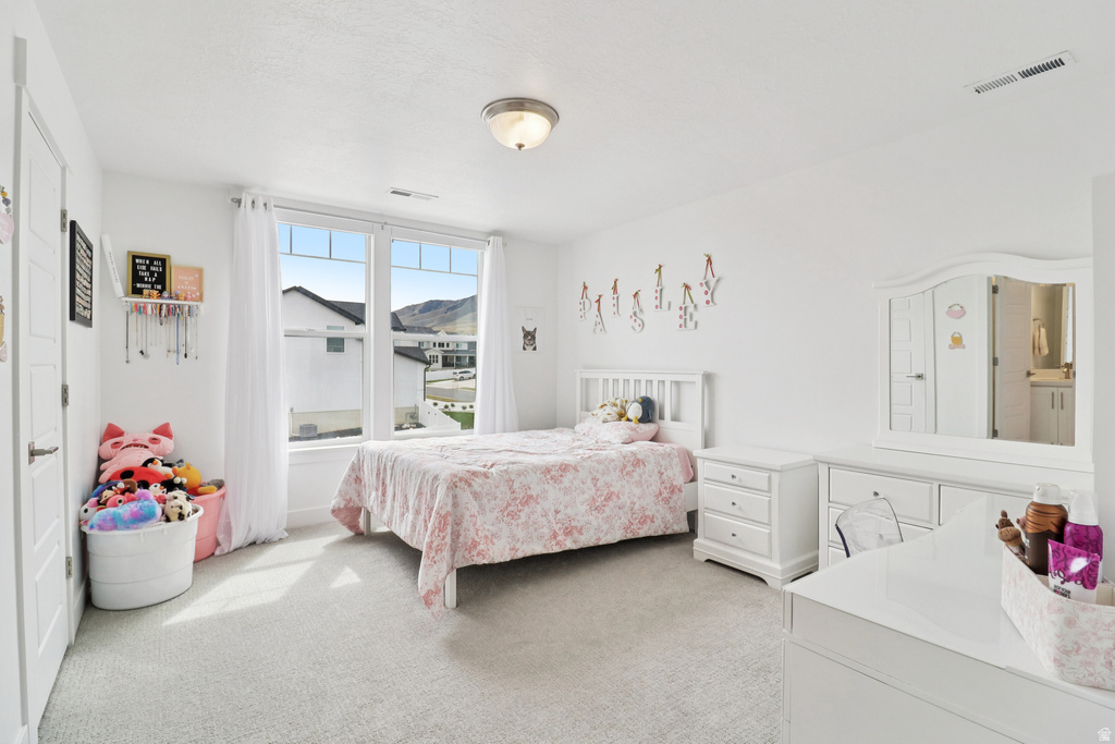 146 E BALTIC RUSH AVE Saratoga Springs, UT 84045