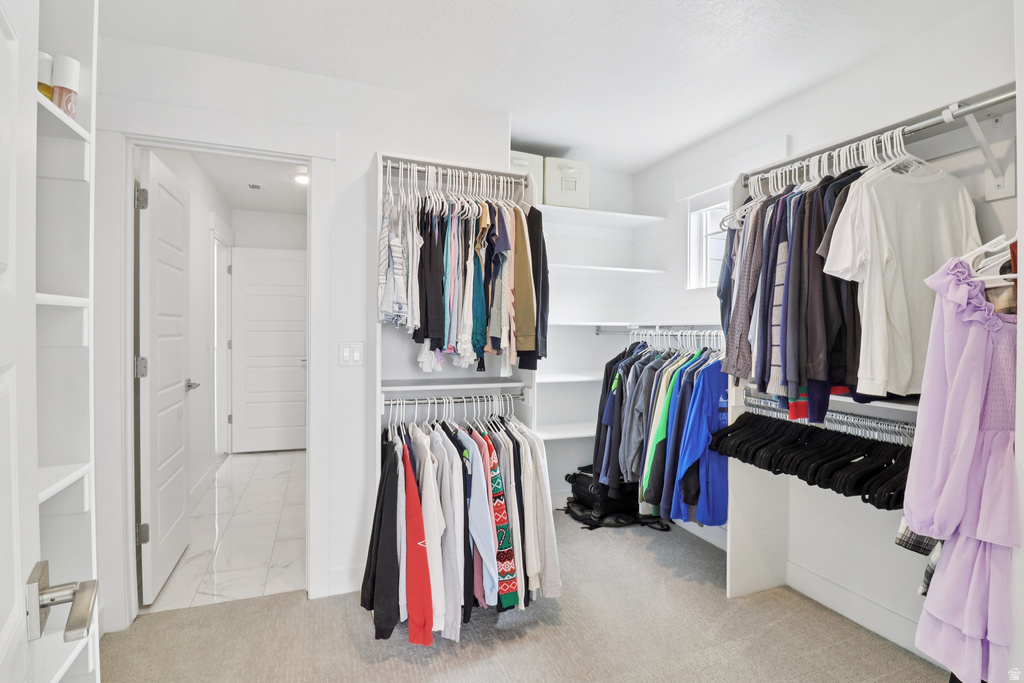 146 E BALTIC RUSH AVE Saratoga Springs, UT 84045