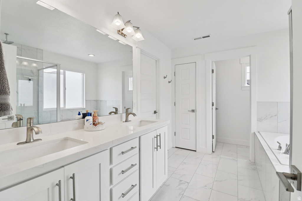 146 E BALTIC RUSH AVE Saratoga Springs, UT 84045