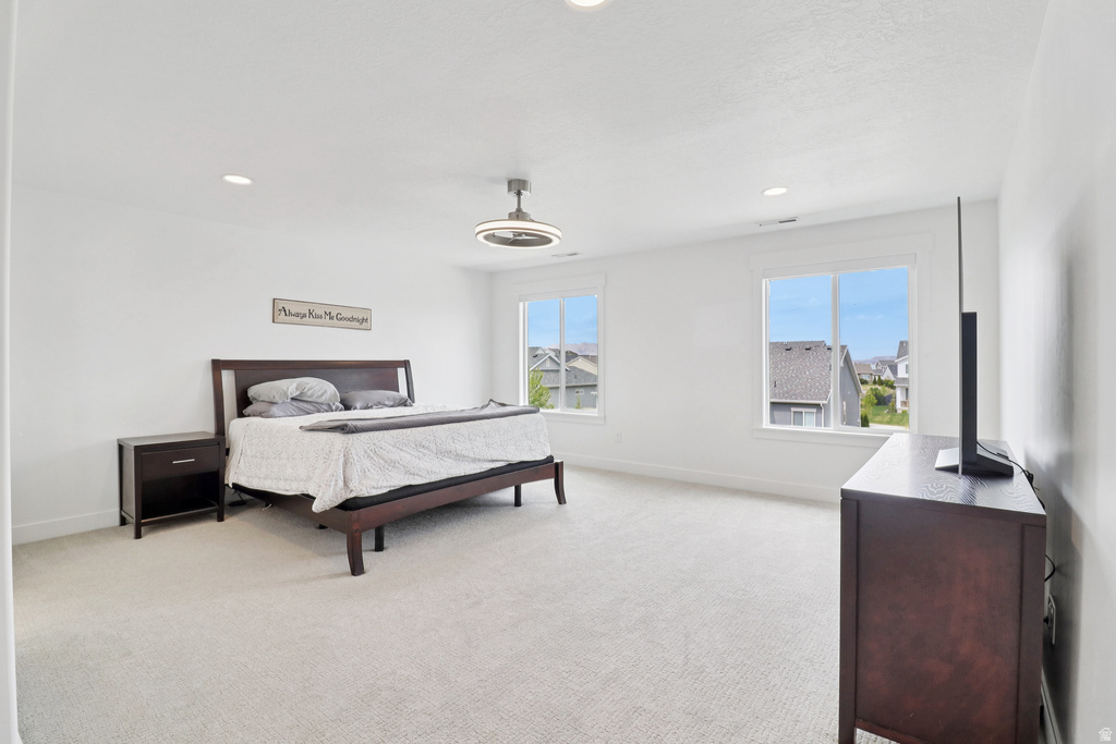 146 E BALTIC RUSH AVE Saratoga Springs, UT 84045