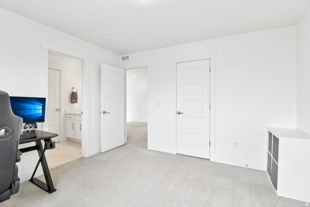 146 E BALTIC RUSH AVE Saratoga Springs, UT 84045