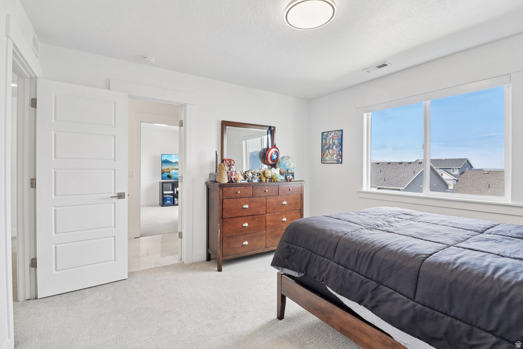 146 E BALTIC RUSH AVE Saratoga Springs, UT 84045