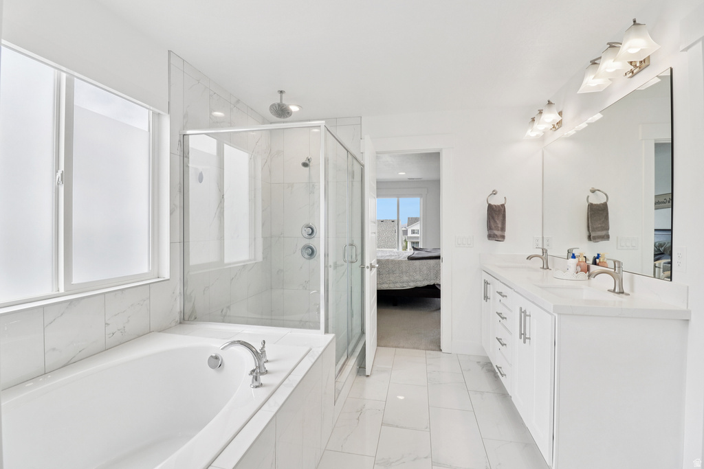 146 E BALTIC RUSH AVE Saratoga Springs, UT 84045