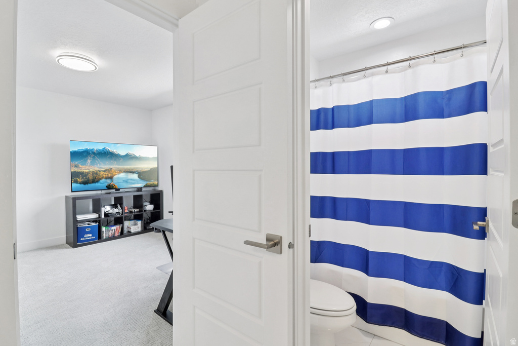 146 E BALTIC RUSH AVE Saratoga Springs, UT 84045