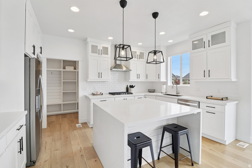 146 E BALTIC RUSH AVE Saratoga Springs, UT 84045