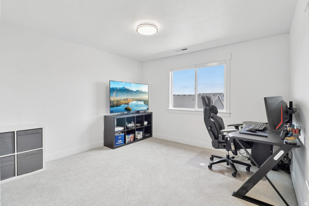 146 E BALTIC RUSH AVE Saratoga Springs, UT 84045