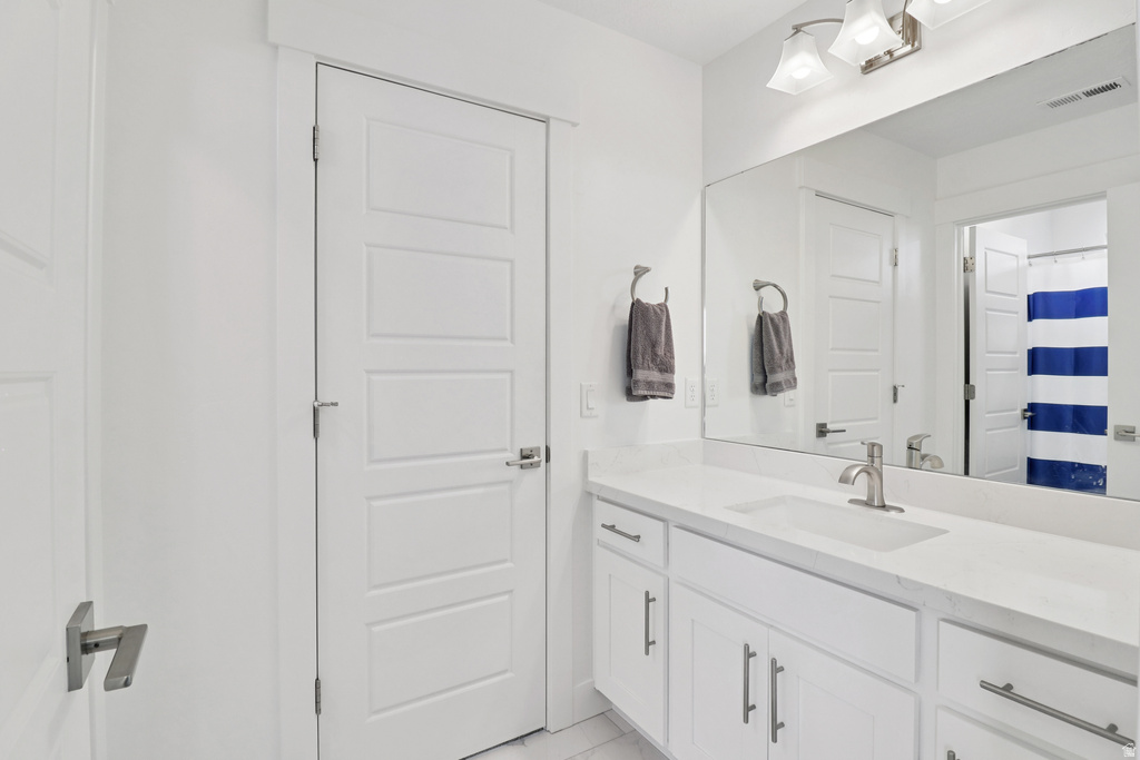 146 E BALTIC RUSH AVE Saratoga Springs, UT 84045