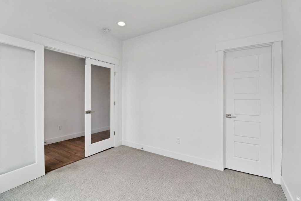 146 E BALTIC RUSH AVE Saratoga Springs, UT 84045