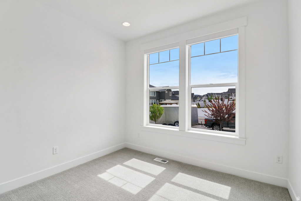 146 E BALTIC RUSH AVE Saratoga Springs, UT 84045
