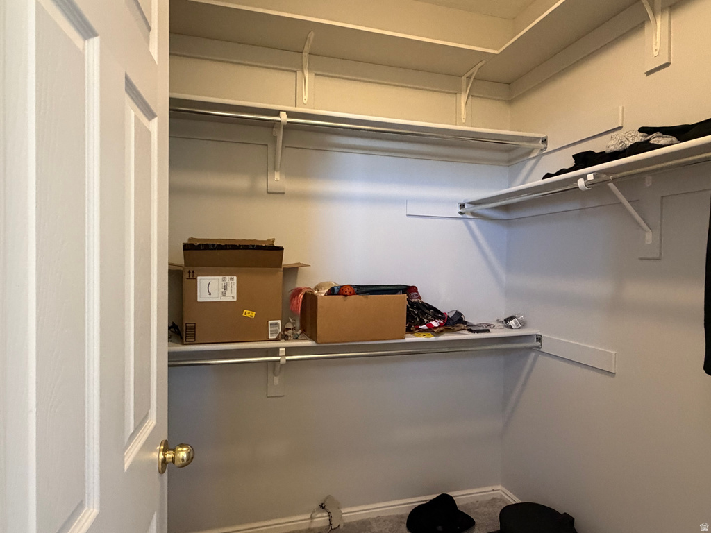 5928 W ROSEBERRY ST West Jordan, UT 84081