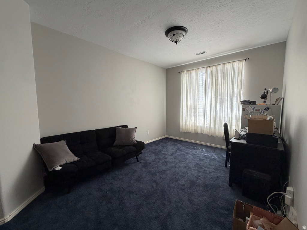 5928 W ROSEBERRY ST West Jordan, UT 84081