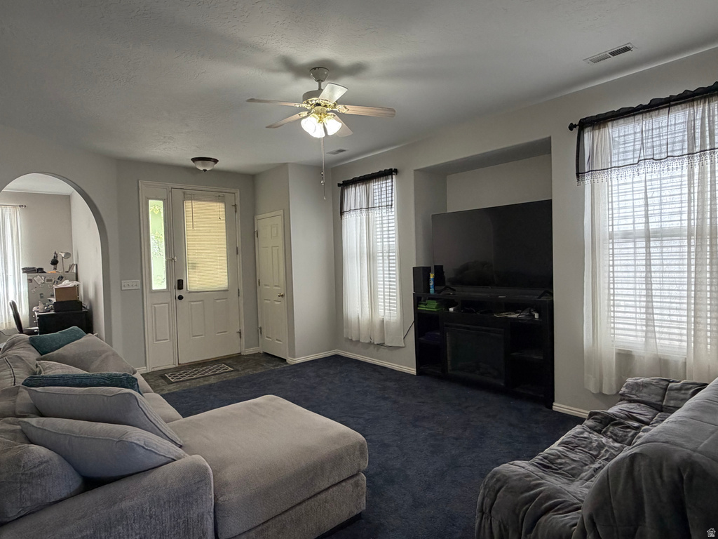 5928 W ROSEBERRY ST West Jordan, UT 84081