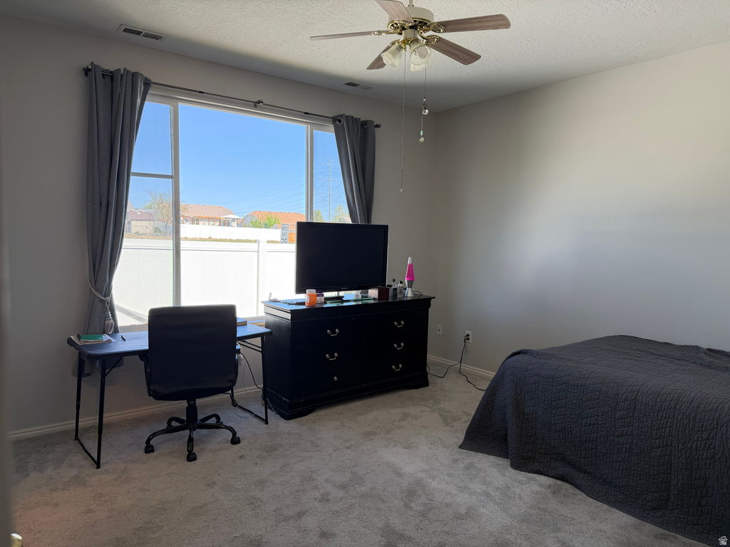 5928 W ROSEBERRY ST West Jordan, UT 84081