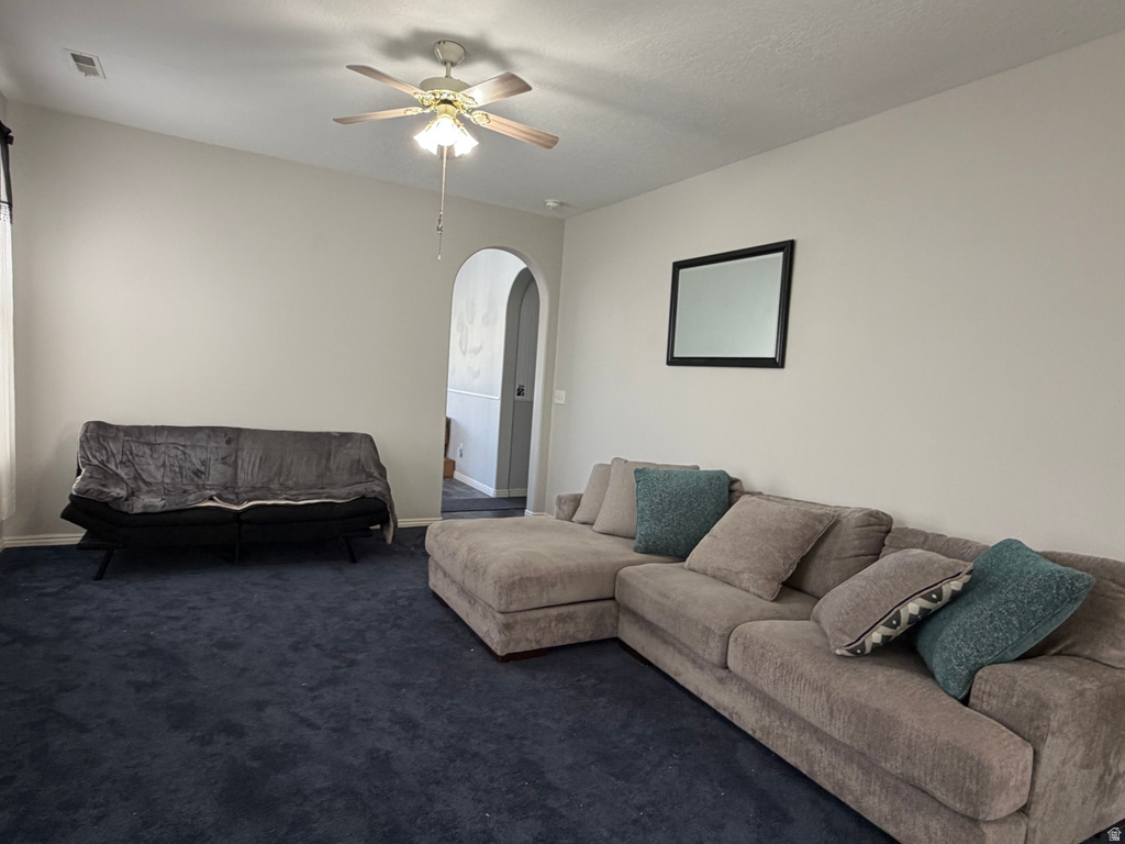 5928 W ROSEBERRY ST West Jordan, UT 84081