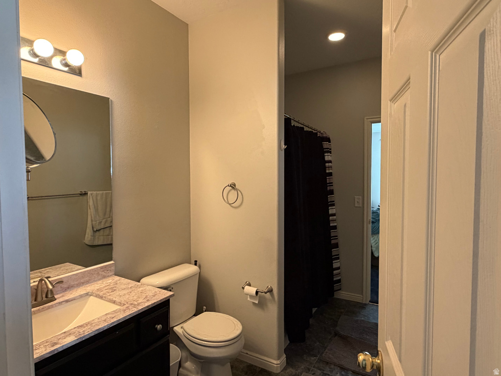 5928 W ROSEBERRY ST West Jordan, UT 84081