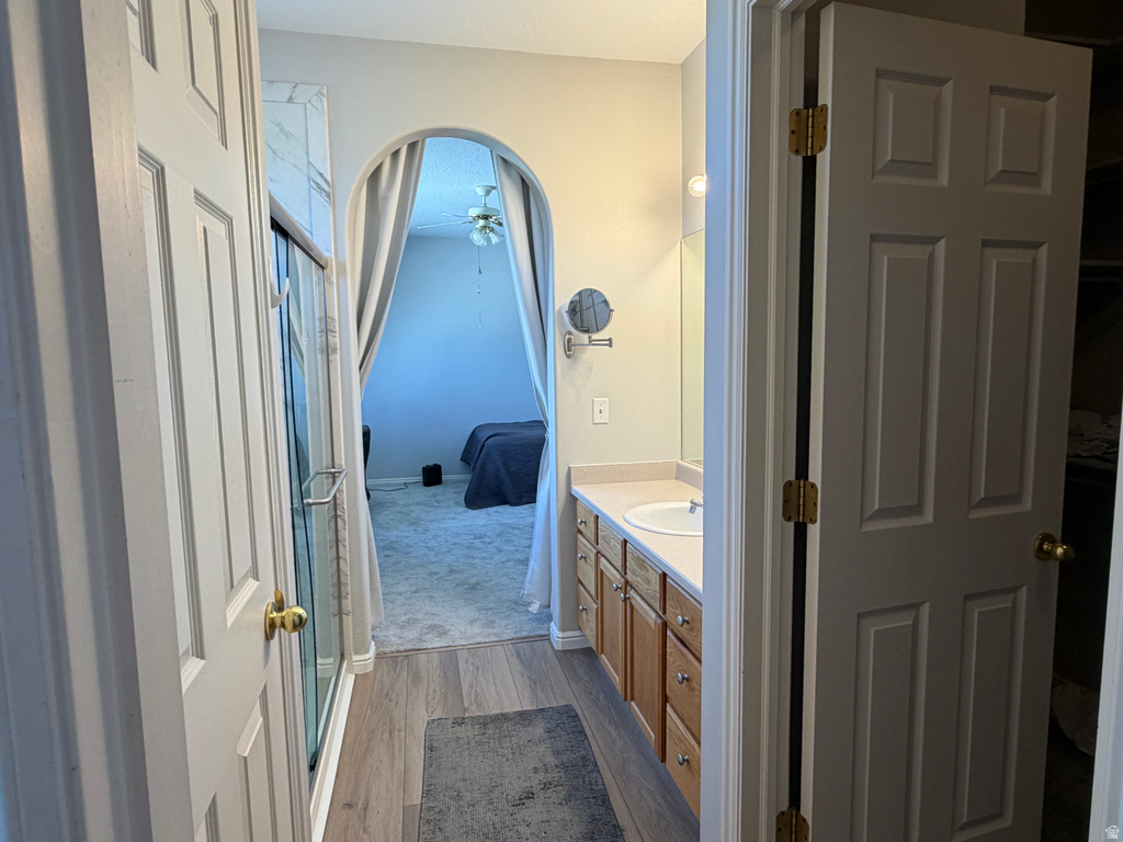 5928 W ROSEBERRY ST West Jordan, UT 84081