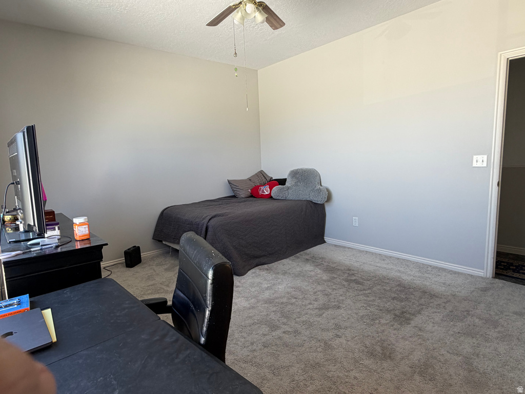 5928 W ROSEBERRY ST West Jordan, UT 84081