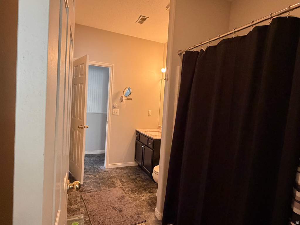 5928 W ROSEBERRY ST West Jordan, UT 84081