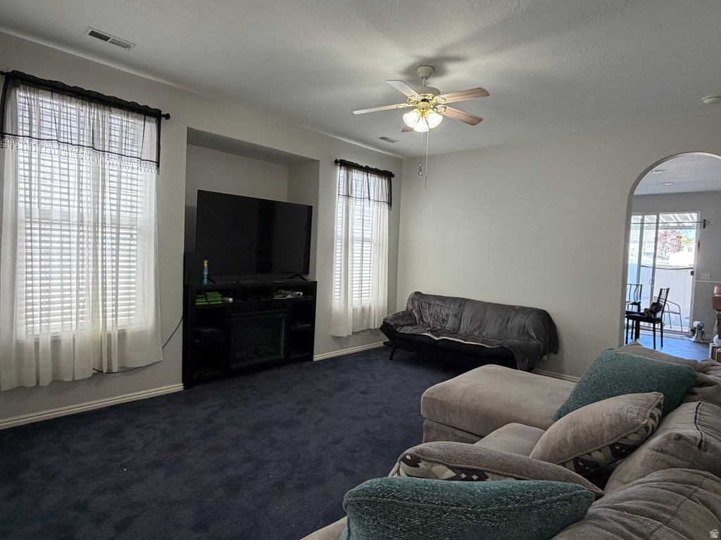 5928 W ROSEBERRY ST West Jordan, UT 84081