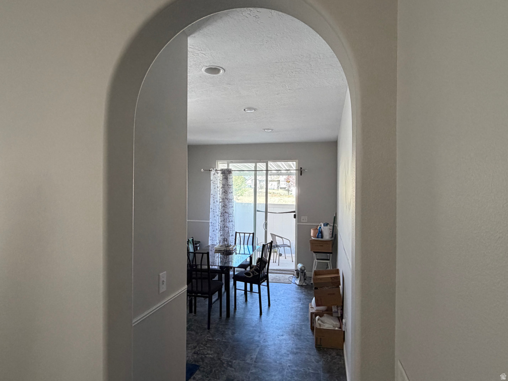 5928 W ROSEBERRY ST West Jordan, UT 84081